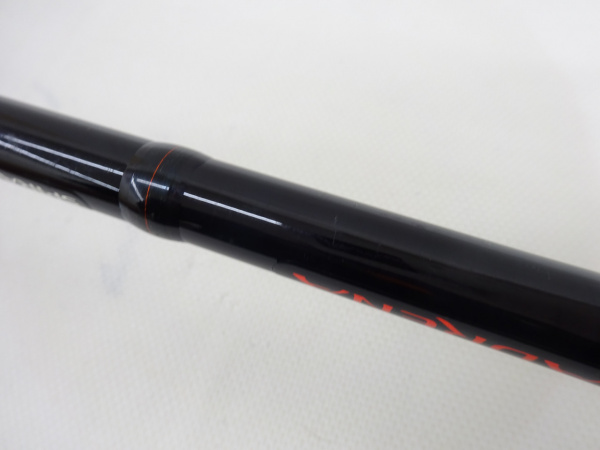 １３ポイズンアドレナ ’１６１０Ｍ－Ｇ